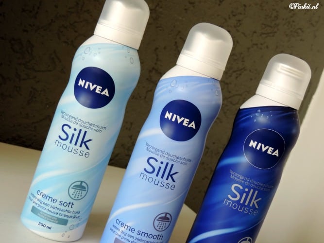 nivea2