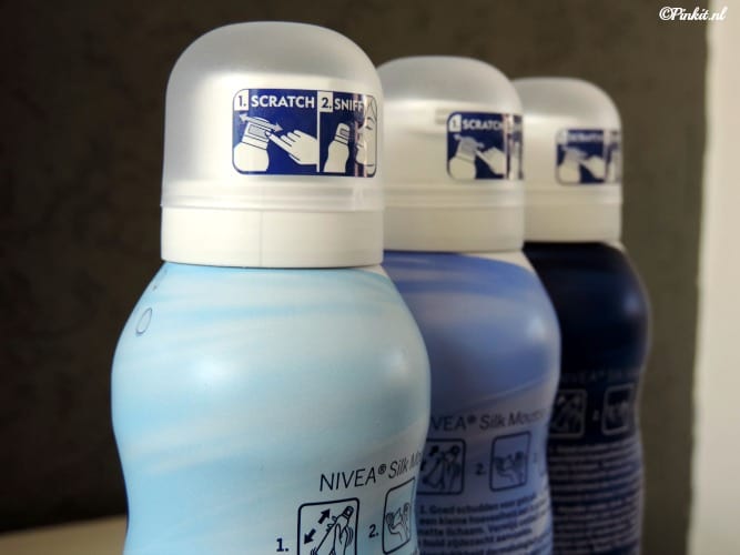 nivea3