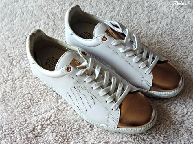 FASHION | MIJN LIEFDE VOOR SNEAKERS – SACHA THE CAP