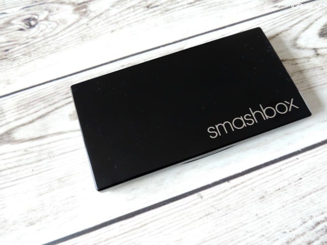 smashbox1