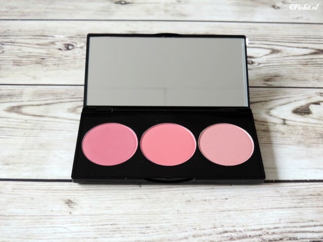 smashbox2