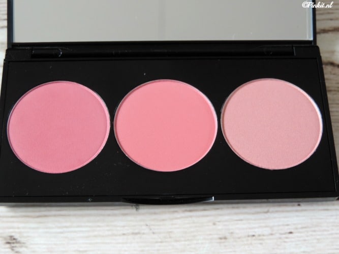 smashbox3