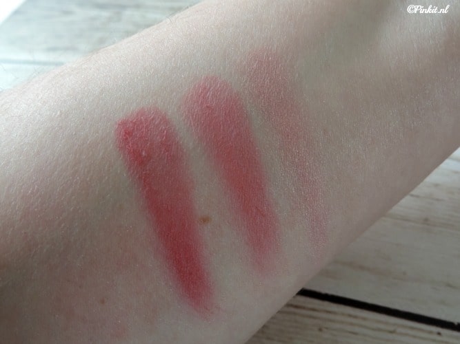 smashbox5