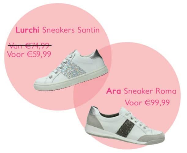 witte-sneakers-match