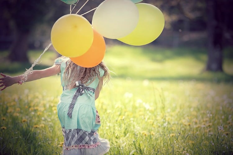 WIN| HOERA PINKIT.NL 1 JAAR KVK – WIN €50 EYOBA.NL SHOPTEGOED