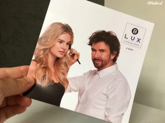 blux2