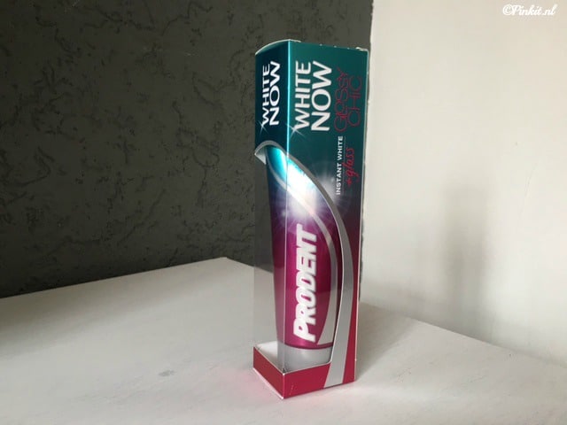 blux5