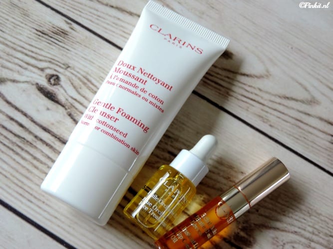 clarins7