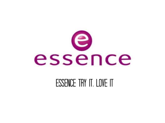 BEAUTY | ESSENCE TRY IT, LOVE IT [ HERFST – WINTER 2016 ]