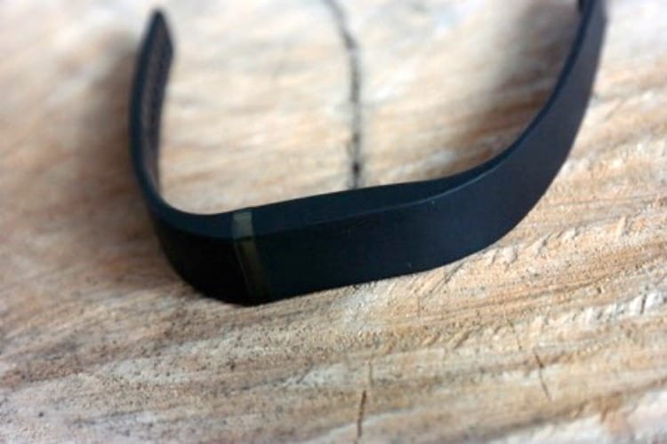 fitbit1