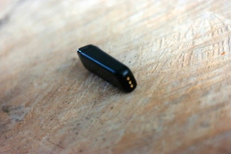 fitbit2
