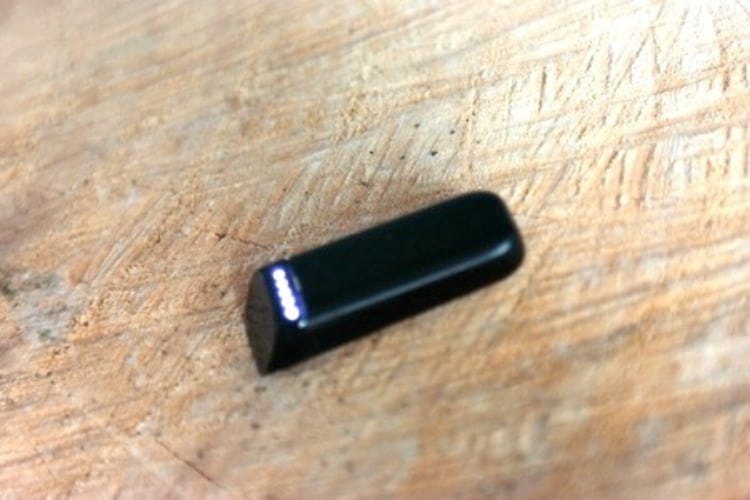 fitbit3