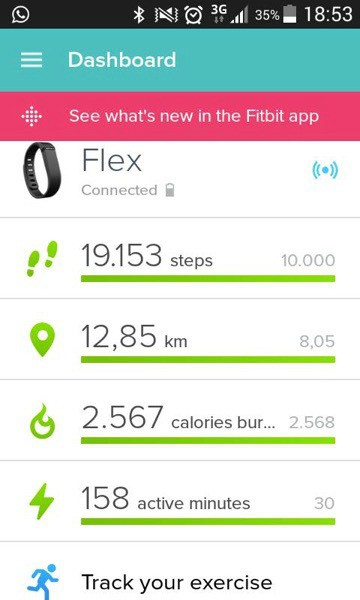 fitbit4