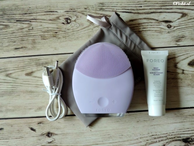 foreo2
