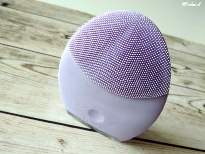 foreo3