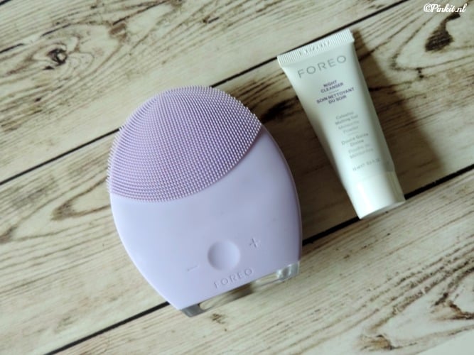foreo5