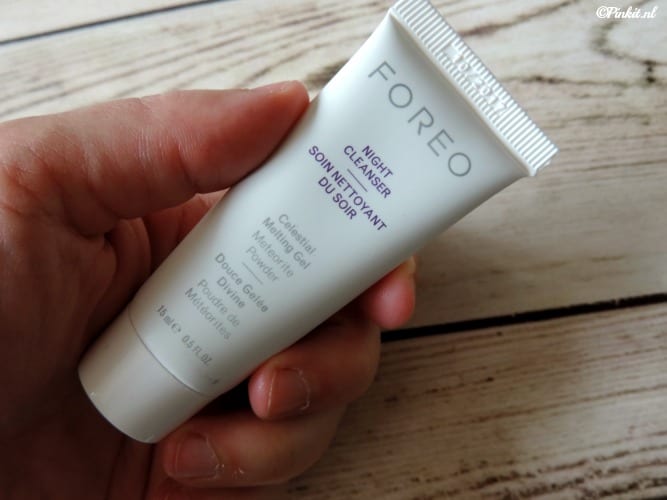 foreo6