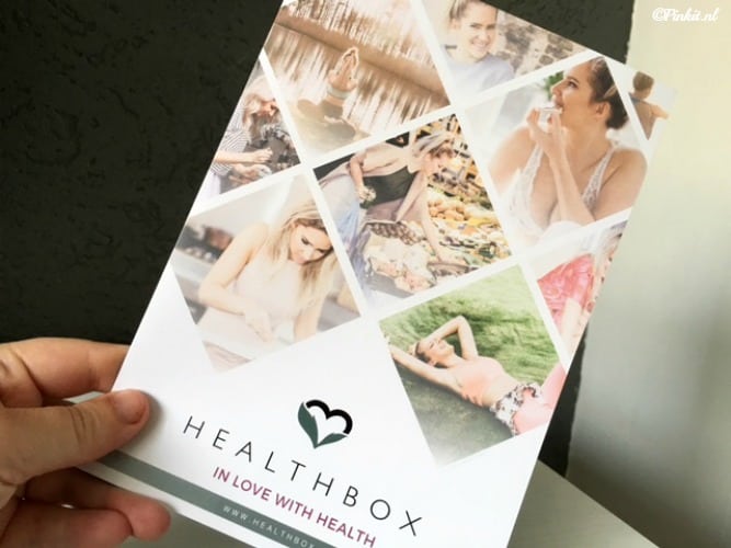 healthbox2