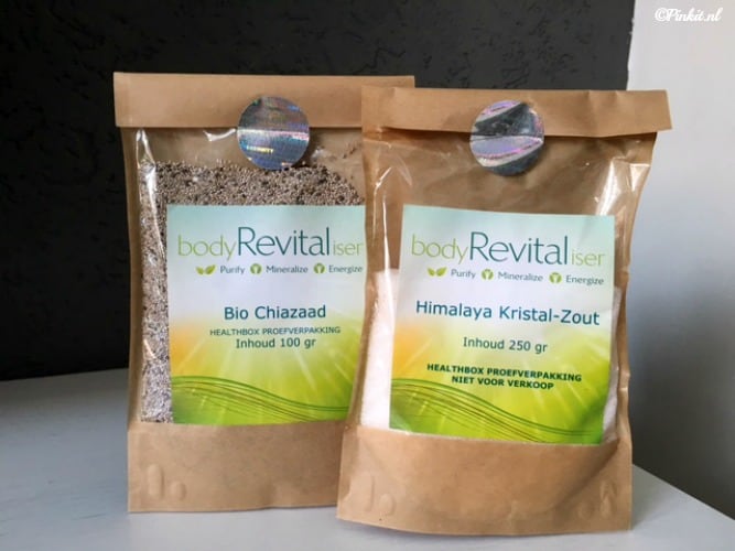 healthbox3