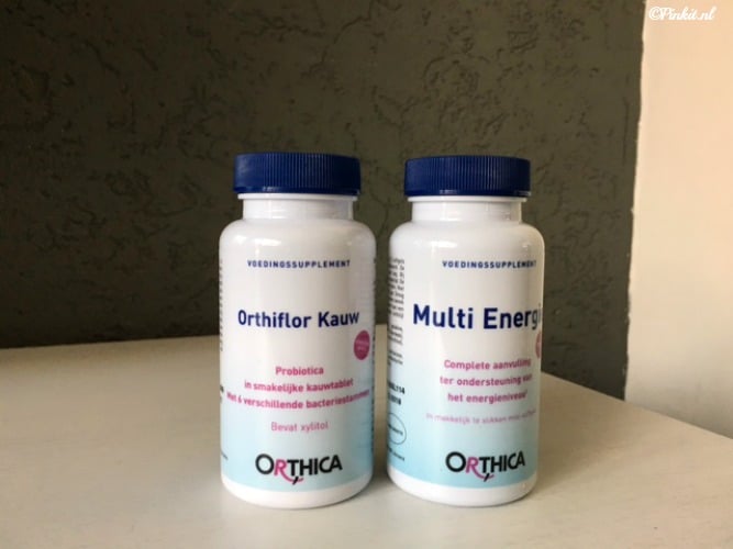 healthbox6