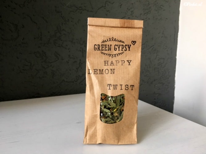 healthbox7