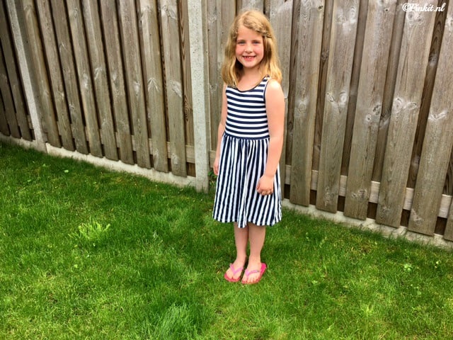 KIDS| SHOPLOG KIDS FASHION ZOMER #1
