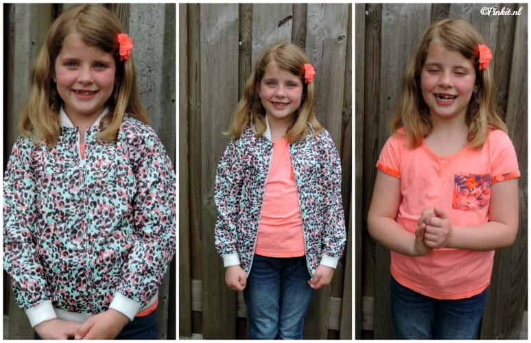kidsfashion1
