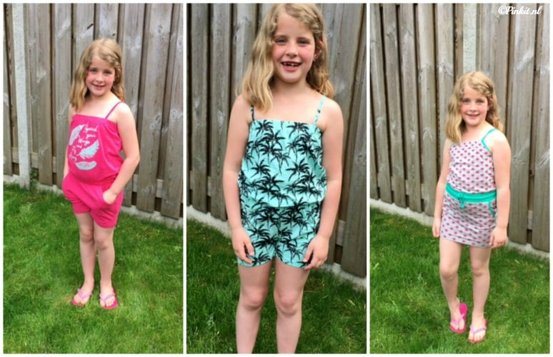 kidsfashion3