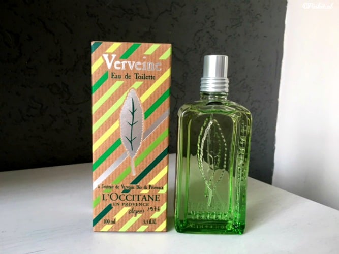 loccitane2