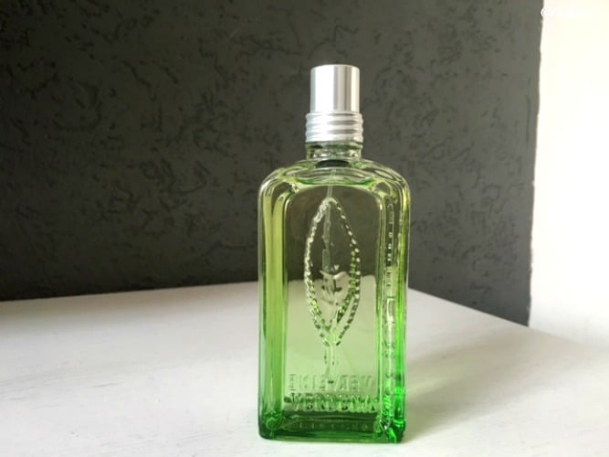 loccitane3