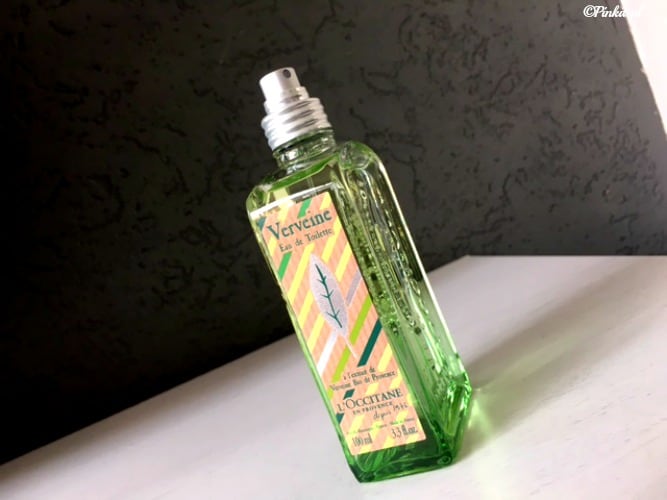 loccitane4