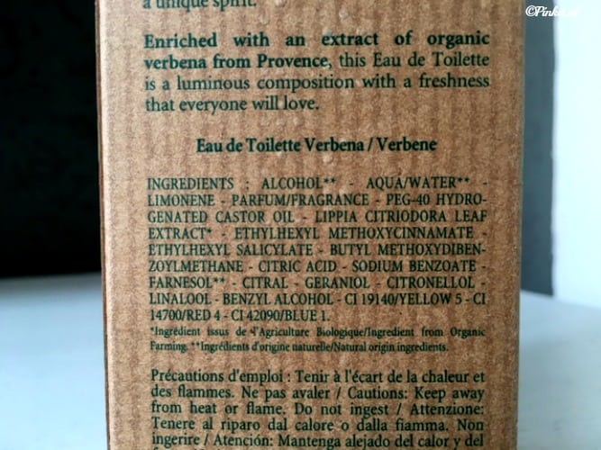 loccitane5