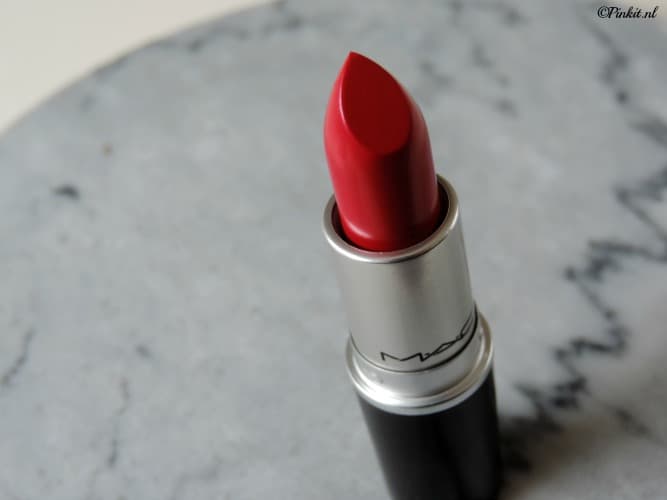 BEAUTY | MAC BY SPECIAL ORDER – FASHION PACK LIPSTICK