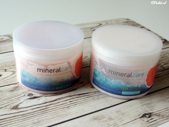 mineralcare2