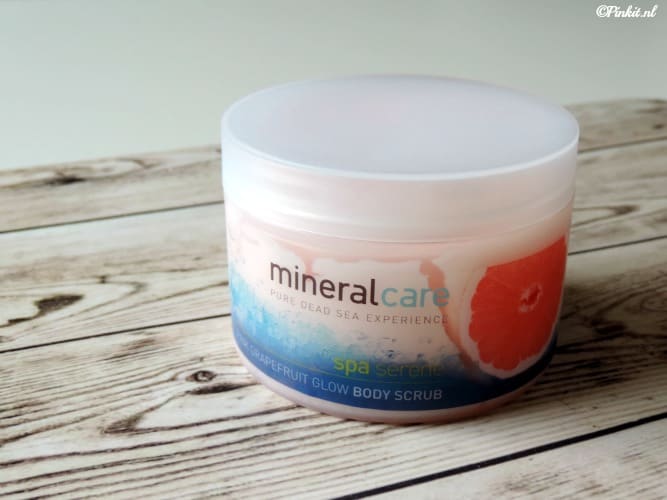 mineralcare3