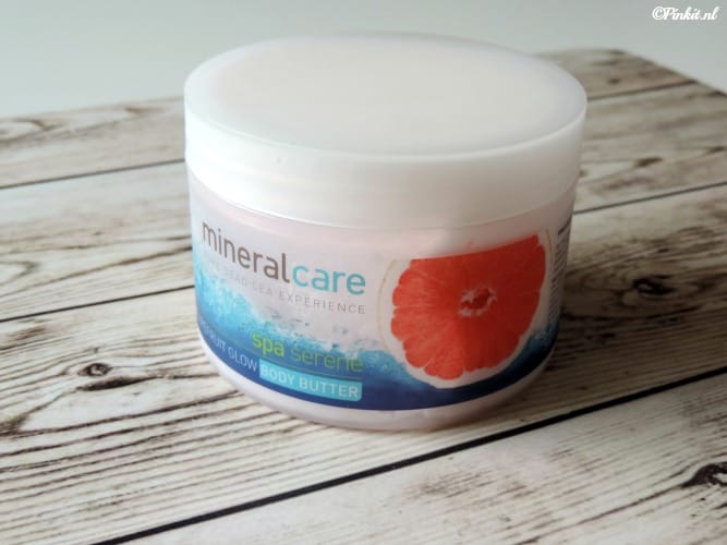 mineralcare5