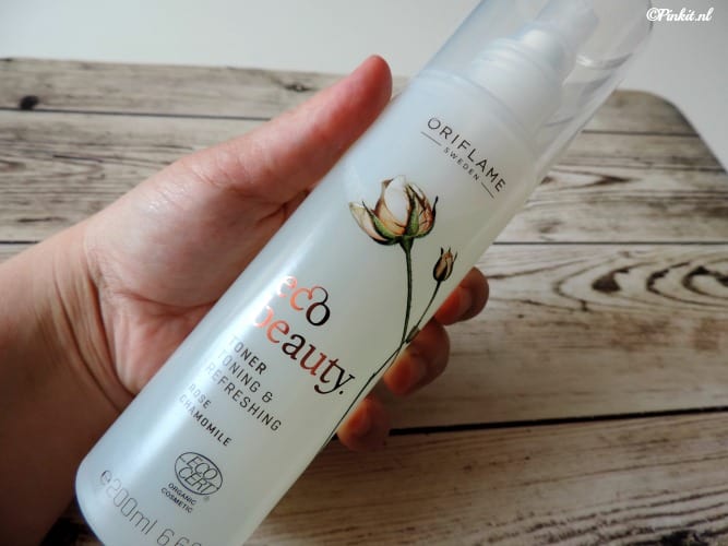 oriflame4