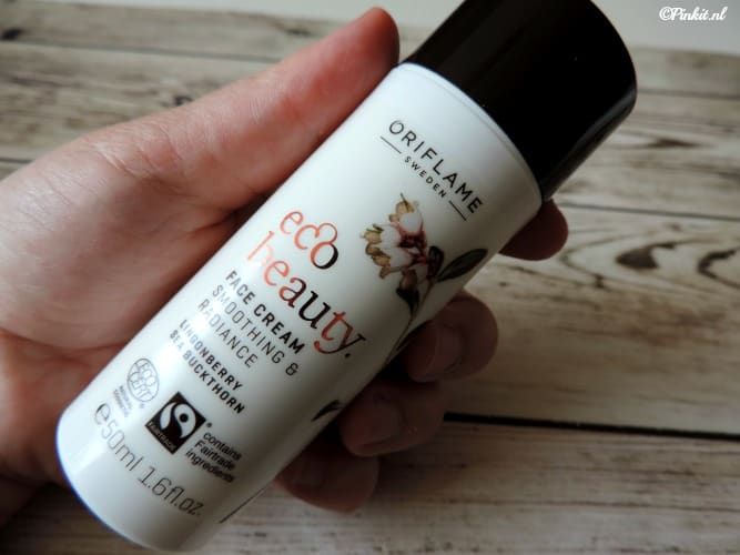 oriflame5
