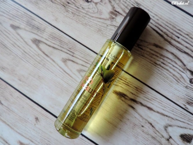 oriflame7
