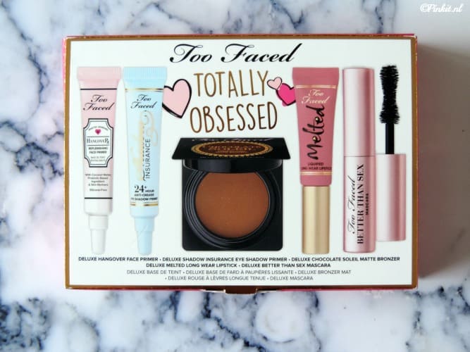 sephora2
