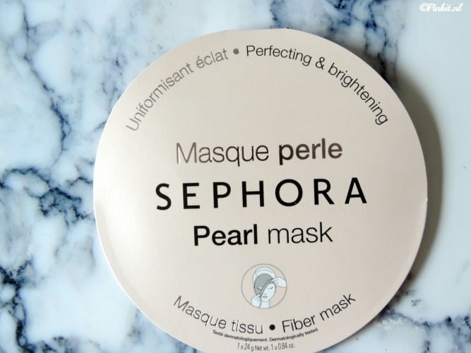 sephora3