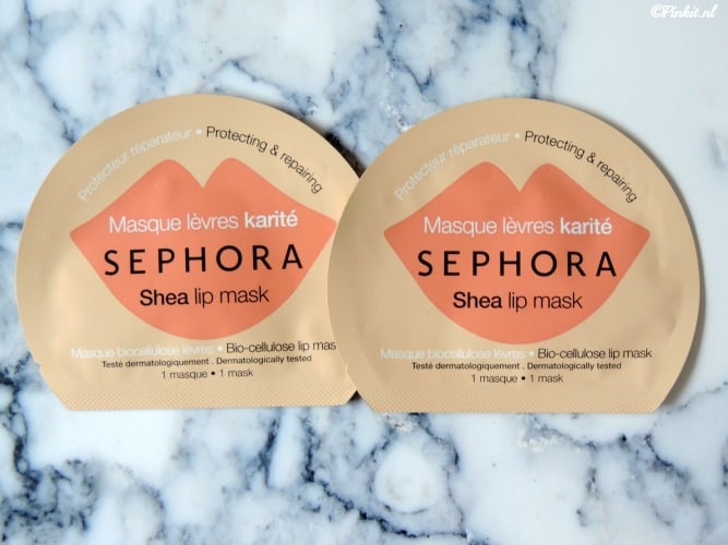 sephora4