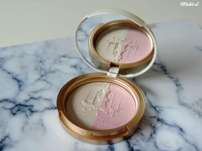 sephora7