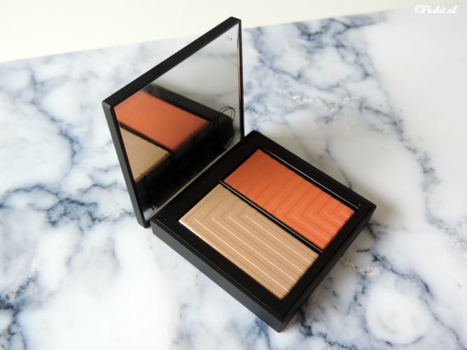 sephora8
