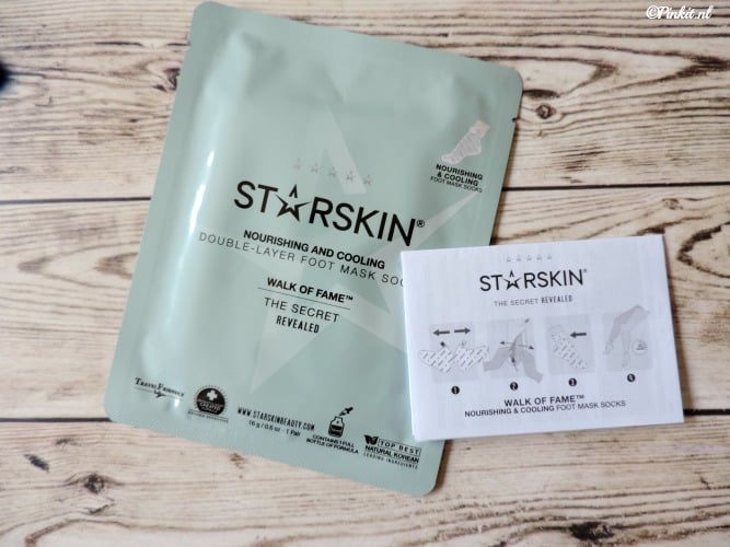 starskin4