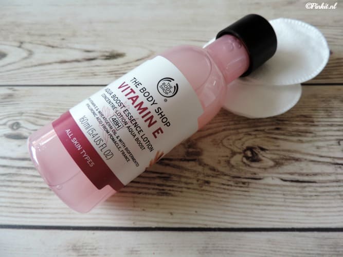 thebodyshop2