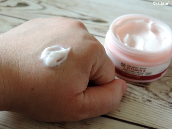thebodyshop4