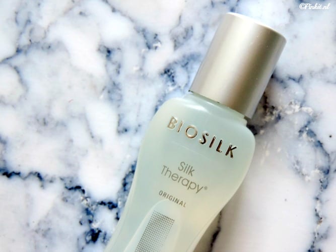 biosilk3