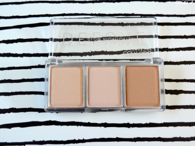 catrice-highlighter2