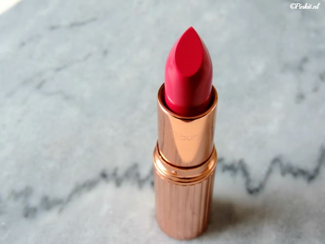 charlottetilbury1